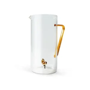 Pichet 1.2L Orange, WD Lifestyle