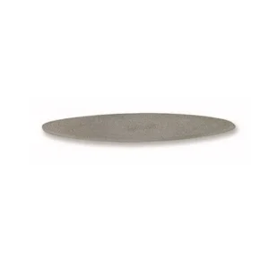 Pierre à aiguiser 25 cm, Déglon
