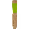 Pilon-Doseur à mojito, Cookut
