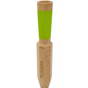 Pilon-Doseur à mojito, Cookut