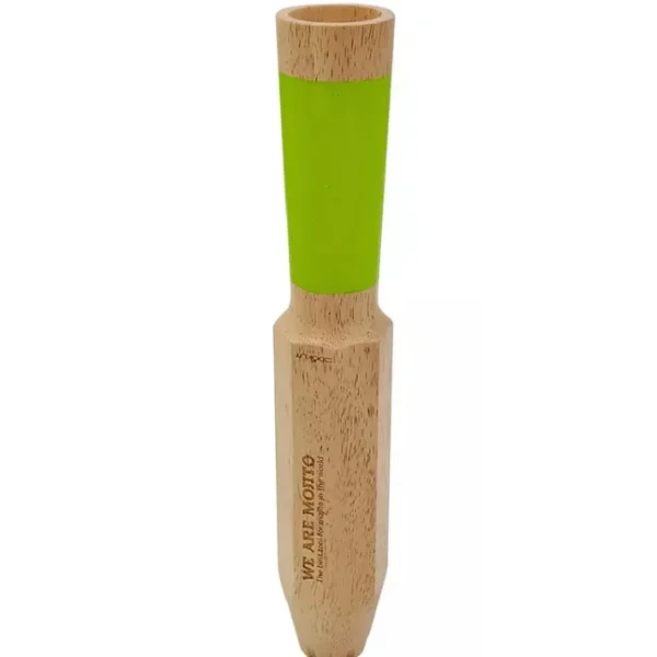 Pilon-Doseur à mojito, Cookut