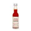 Piment doux Liquide Bio 40ml, Northern Greens