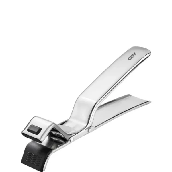 Pince à four Fixit, Gefu