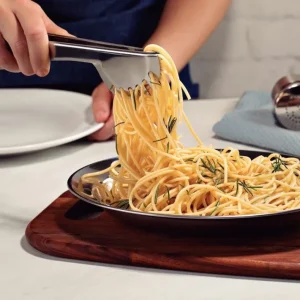 Pince à spaghetti Buena, Tramontina