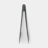 Pince de cuisine, Brabantia