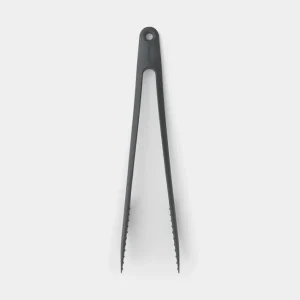 Pince de cuisine, Brabantia
