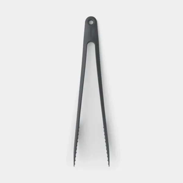 Pince de cuisine, Brabantia