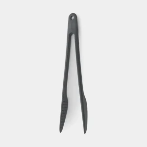 Pince de cuisine, Brabantia