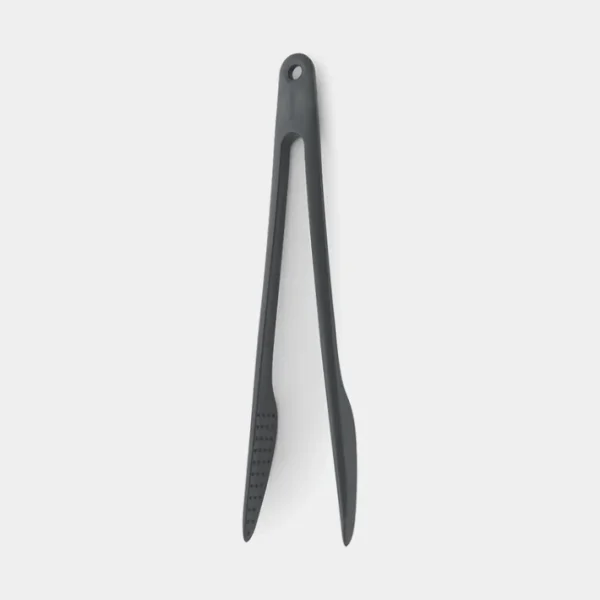 Pince de cuisine, Brabantia