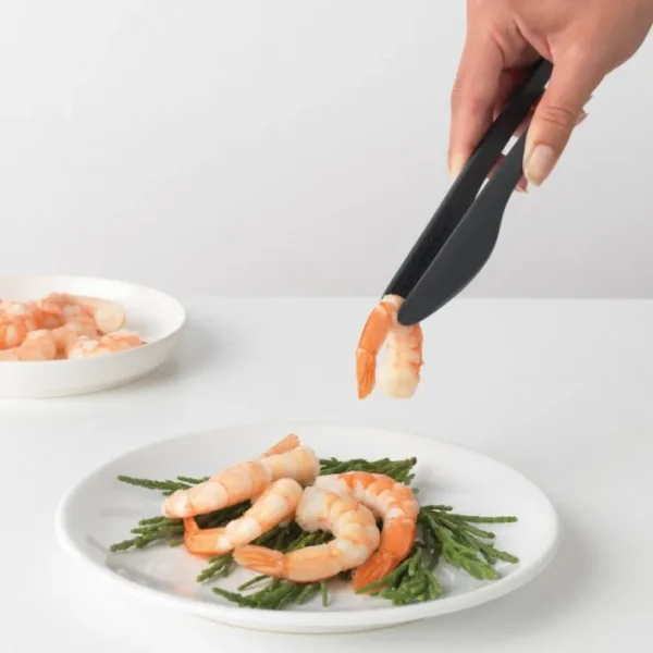 Pince de cuisine, Brabantia