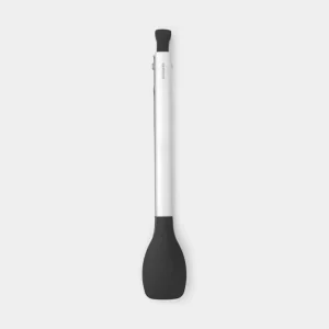 Pince de cuisine Profile, Brabantia