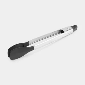 Pince de cuisine Profile, Brabantia