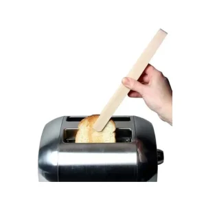 Pince toasts