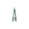 Pince traiteur 23cm, Rösle