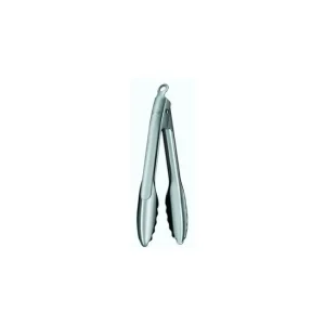 Pince traiteur 23cm, Rösle