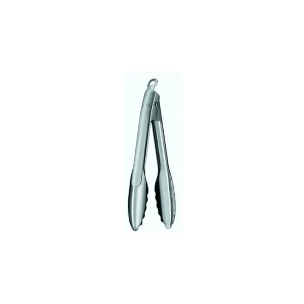 Pince traiteur 23cm, Rösle