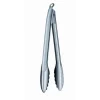 Pince traiteur 30cm, Rösle
