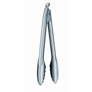 Pince traiteur 30cm, Rösle