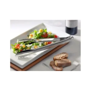 Pince traiteur 30cm, Rösle