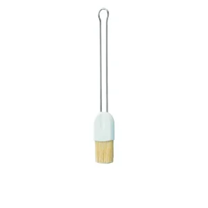 Pinceau 3,5 cm, Rösle
