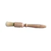 Pinceau de Cuisine en bois, Ecodis