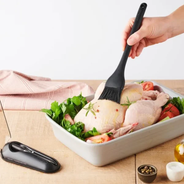 Pinceau de cuisine silicone, Mastrad