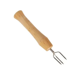 Pique-Patate en bois, Ecodis