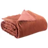Plaid Fara Sienne, Vivaraise