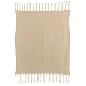 Plaid Uni Isabel, Vivaraise