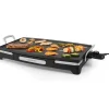 Plancha Extra Large QP350A, Riviera & Bar