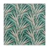 Planche à découper 25 x 25 cm Tropic'Art, Sema Design