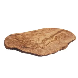 Planche à découper en olivier 35 cm, Selbrae House LTD