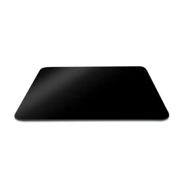 Planche multifonction noire 30x40 cm, Pebbly
