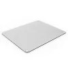 Planche multifonction verre, Pebbly