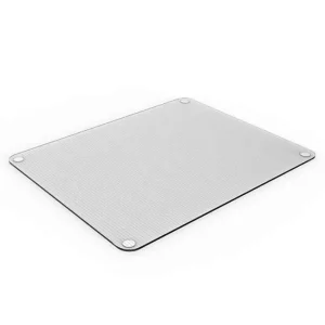 Planche multifonction verre, Pebbly