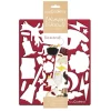 Plaque découpoir multi sorcier, ScrapCooking