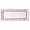 Plat à cake 39 x 16 cm Toy's Delight, Villeroy & Boch