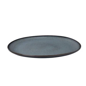 Plat à servir Lave Gris, Villeroy & Boch