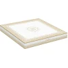 Plat à tarte 32 cm avec pelle Festive, Easy Life