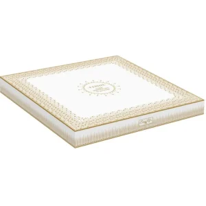 Plat à tarte 32 cm avec pelle Festive, Easy Life