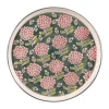 Plat à tarte 32 cm Cottage, Table Passion