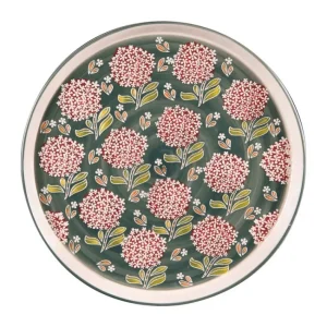 Plat à tarte 32 cm Cottage, Table Passion