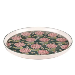 Plat à tarte 32 cm Cottage, Table Passion