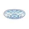 Plat creux Blues, Guzzini