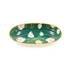 Plat creux Fusion, Guzzini