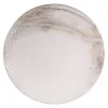 Plat rond Mojave 32 cm, Table Passion