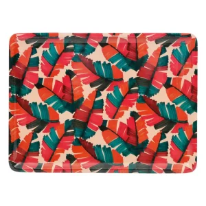Plateau 40 x 30 cm Seguia, Sema Design