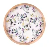 Plateau rond Garden, Table Passion
