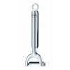 Éplucheur à julienne inox, Rösle