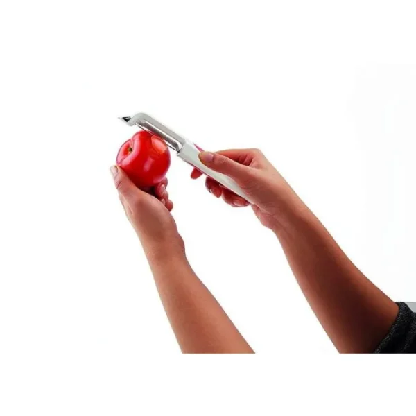 Éplucheur à tomates, Zyliss